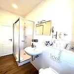 Haus Lassen Διαμέρισμα