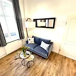 Haus Lassen ヴェスターラント