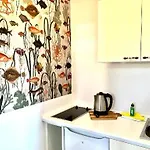 Haus Lassen *