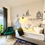 Haus Lassen