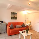Haus Lassen