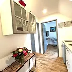 Haus Lassen * ヴェスターラント