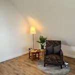 アパート Haus Lassen