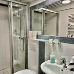 Διαμέρισμα Haus Lassen *