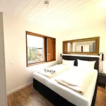 Haus Lassen Βέστερλαντ