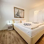 Διαμέρισμα Haus Lassen