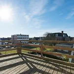 Haus Lassen