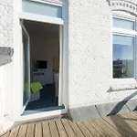 Haus Lassen *