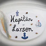 Haus Lassen *