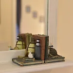 Haus Lassen * ヴェスターラント