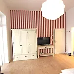 Haus Lassen *