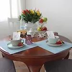 Haus Lassen *