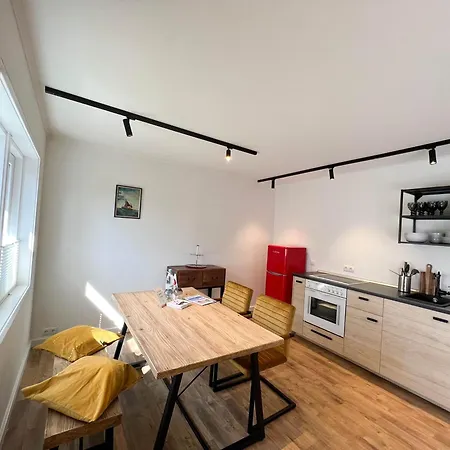 Haus Lassen