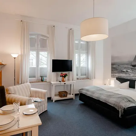 Haus Lassen