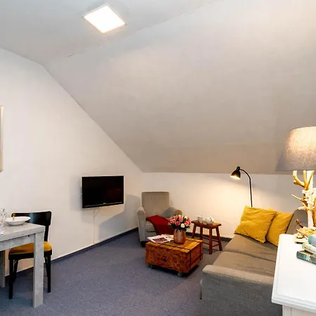 Haus Lassen *