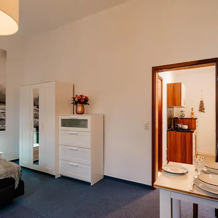 Haus Lassen