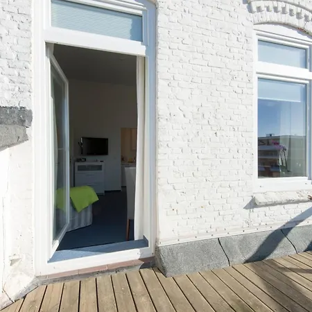 Haus Lassen *