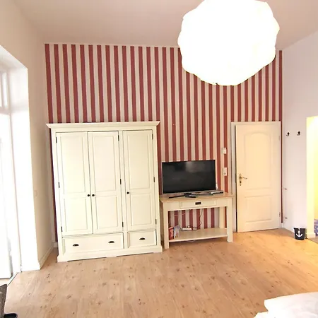 Haus Lassen *