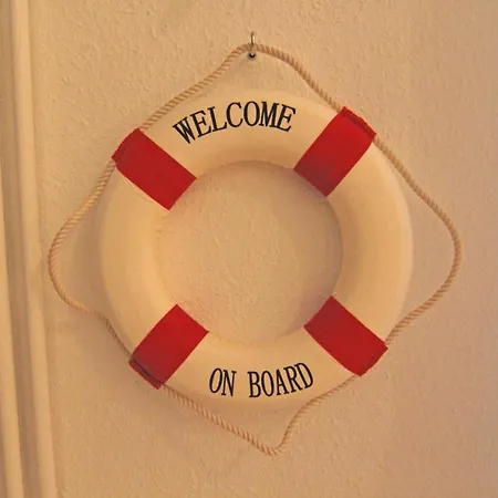 شقة Haus Lassen فيسترلاند