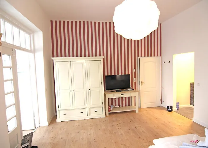 Haus Lassen *